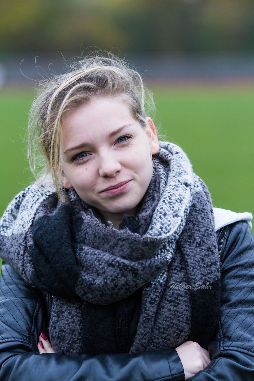 Bild 161 - C-Juniorinnen Kaltenkirchener TS - SV Bokhorst : Ergebnis: 1:2